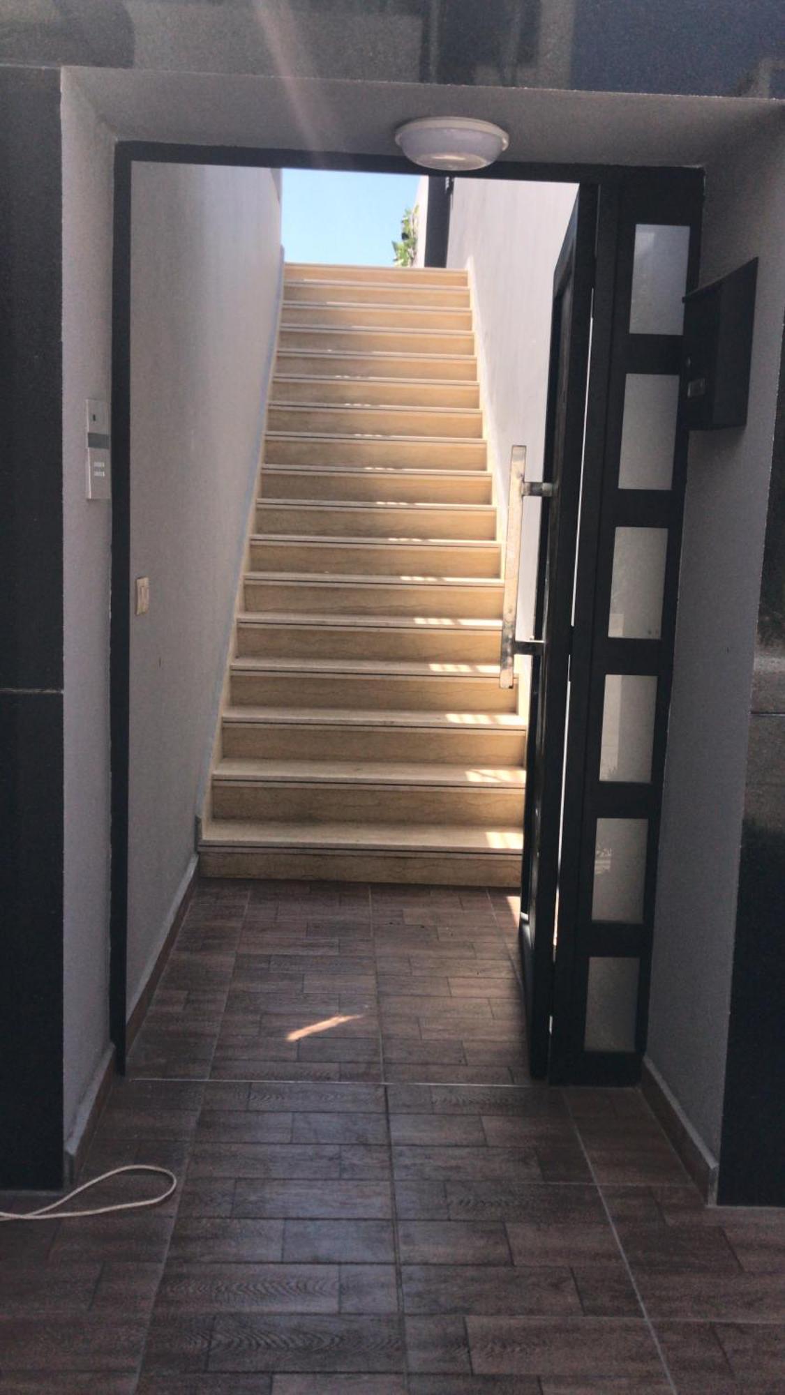 Chez Maria Apartment Kenitra Exterior foto